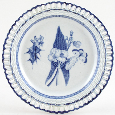 Plate c1810